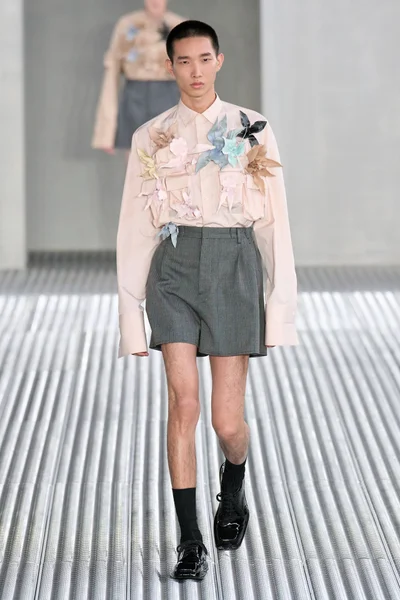 Look 41
